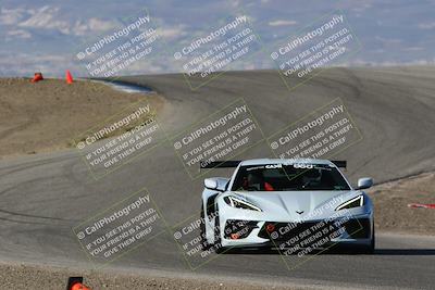 media/Apr-28-2024-Speed SF (Sun) [[c704f5d5b5]]/Gold/Phil Hill/
